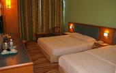Туры в отель The Paramount Hotel