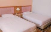 Туры в отель The Paramount Hotel