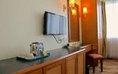 Туры в отель The Paramount Hotel