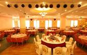 Туры в отель The Paramount Hotel