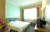 Туры в отель The Paramount Hotel