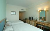 Туры в отель The Paramount Hotel