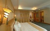 Туры в отель The Paramount Hotel
