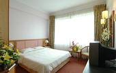 Туры в отель The Paramount Hotel