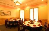 Туры в отель The Paramount Hotel