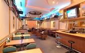Туры в отель The Paramount Hotel