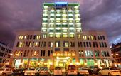 Туры в отель The Paramount Hotel