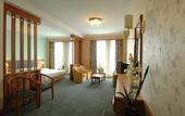 Туры в отель The Paramount Hotel