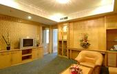 Туры в отель The Paramount Hotel
