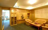 Туры в отель The Paramount Hotel