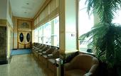 Туры в отель The Paramount Hotel