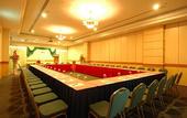 Туры в отель The Paramount Hotel