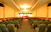 Туры в отель The Paramount Hotel