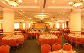Туры в отель The Paramount Hotel
