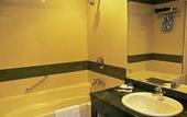 Туры в отель The Paramount Hotel