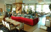 Туры в отель The Paramount Hotel