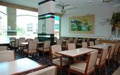 Туры в отель The Paramount Hotel