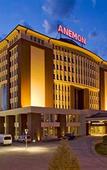 Туры в отель Anemon Hotel Malatya