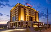 Туры в отель Anemon Hotel Malatya