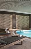 Туры в отель Anemon Hotel Malatya