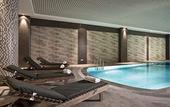 Туры в отель Anemon Hotel Malatya