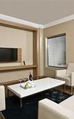 Туры в отель Anemon Hotel Malatya