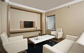 Туры в отель Anemon Hotel Malatya