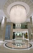 Туры в отель Anemon Hotel Malatya