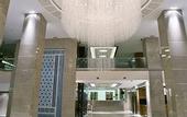 Туры в отель Anemon Hotel Malatya