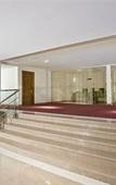 Туры в отель Anemon Hotel Malatya