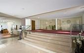 Туры в отель Anemon Hotel Malatya