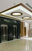 Туры в отель Anemon Hotel Malatya