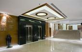 Туры в отель Anemon Hotel Malatya