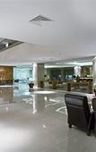 Туры в отель Anemon Hotel Malatya