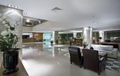 Туры в отель Anemon Hotel Malatya