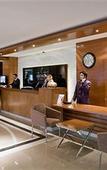 Туры в отель Anemon Hotel Malatya
