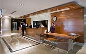 Туры в отель Anemon Hotel Malatya