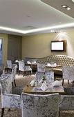Туры в отель Anemon Hotel Malatya
