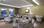 Туры в отель Anemon Hotel Malatya
