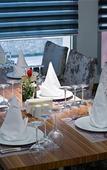 Туры в отель Anemon Hotel Malatya