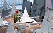 Туры в отель Anemon Hotel Malatya