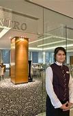 Туры в отель Anemon Hotel Malatya