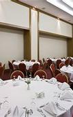 Туры в отель Anemon Hotel Malatya