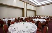 Туры в отель Anemon Hotel Malatya