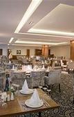 Туры в отель Anemon Hotel Malatya