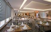 Туры в отель Anemon Hotel Malatya