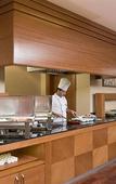 Туры в отель Anemon Hotel Malatya