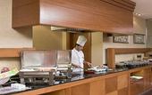 Туры в отель Anemon Hotel Malatya