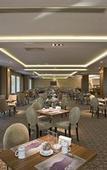 Туры в отель Anemon Hotel Malatya