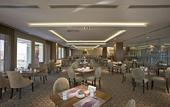 Туры в отель Anemon Hotel Malatya